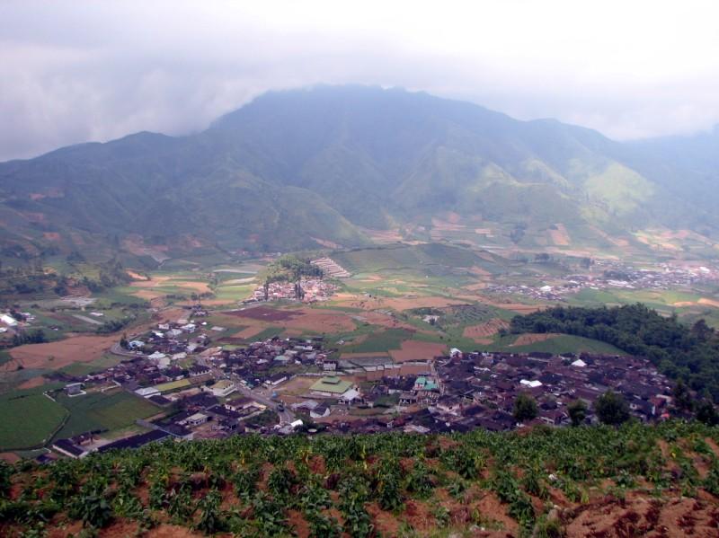 2007 07 12 BALI 0060.jpg